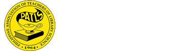 Philippine Association of Teachers of Library and Information Science